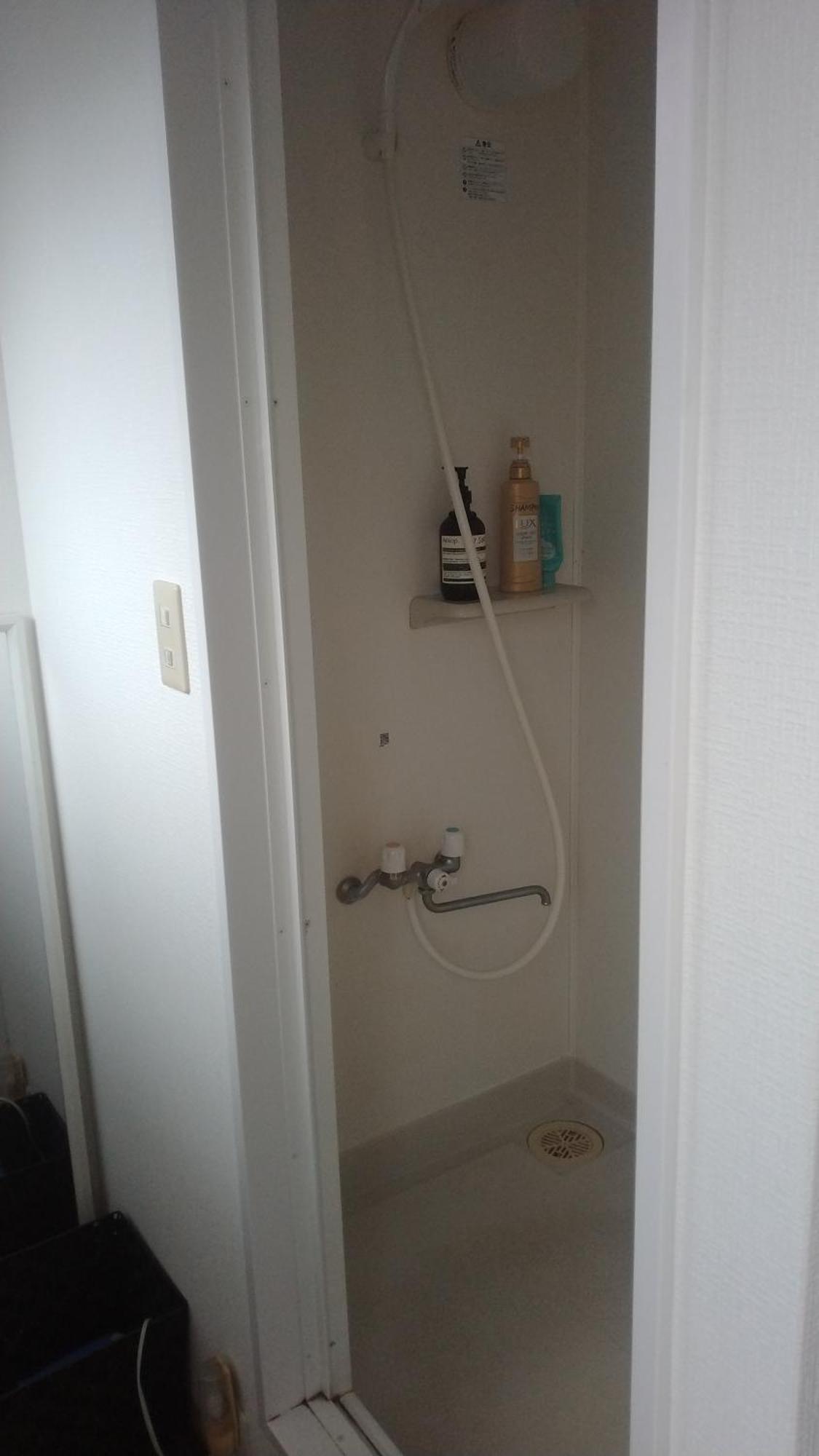 レンタルルーム目黒 Otel Tokyo Dış mekan fotoğraf