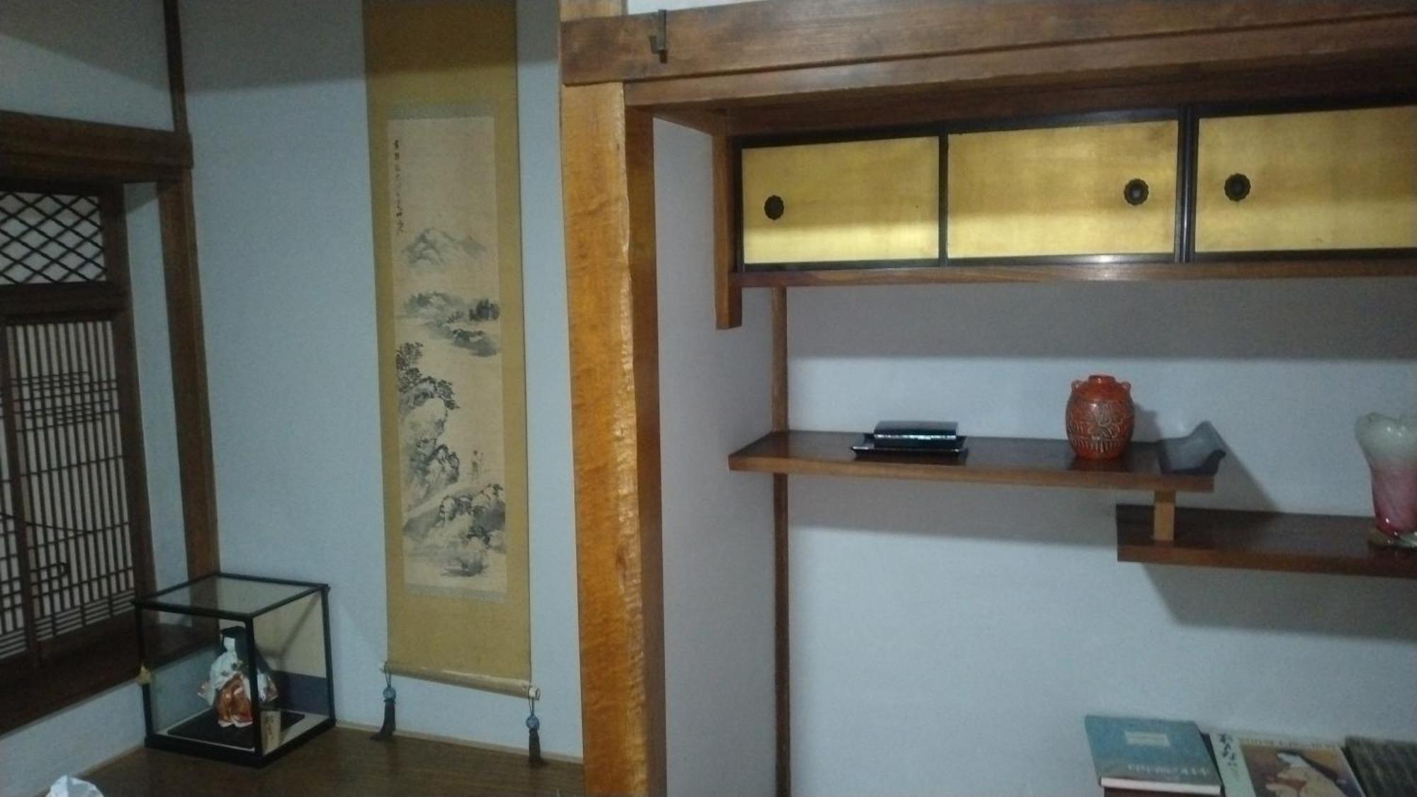 レンタルルーム目黒 Otel Tokyo Dış mekan fotoğraf