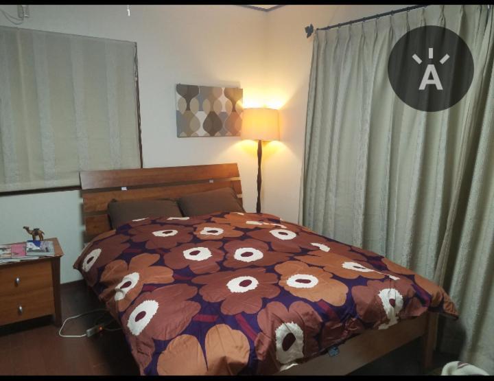 レンタルルーム目黒 Otel Tokyo Dış mekan fotoğraf