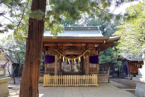 レンタルルーム目黒 Otel Tokyo Dış mekan fotoğraf