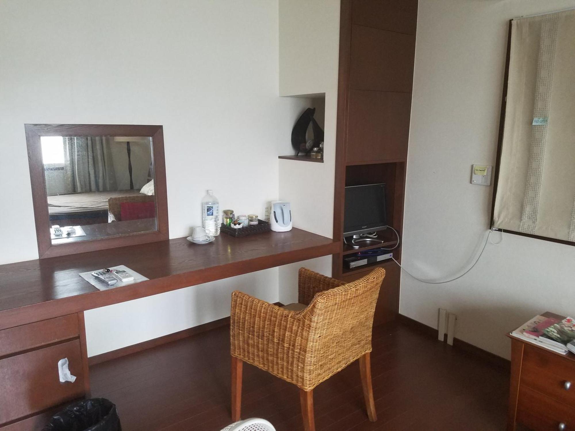 レンタルルーム目黒 Otel Tokyo Dış mekan fotoğraf