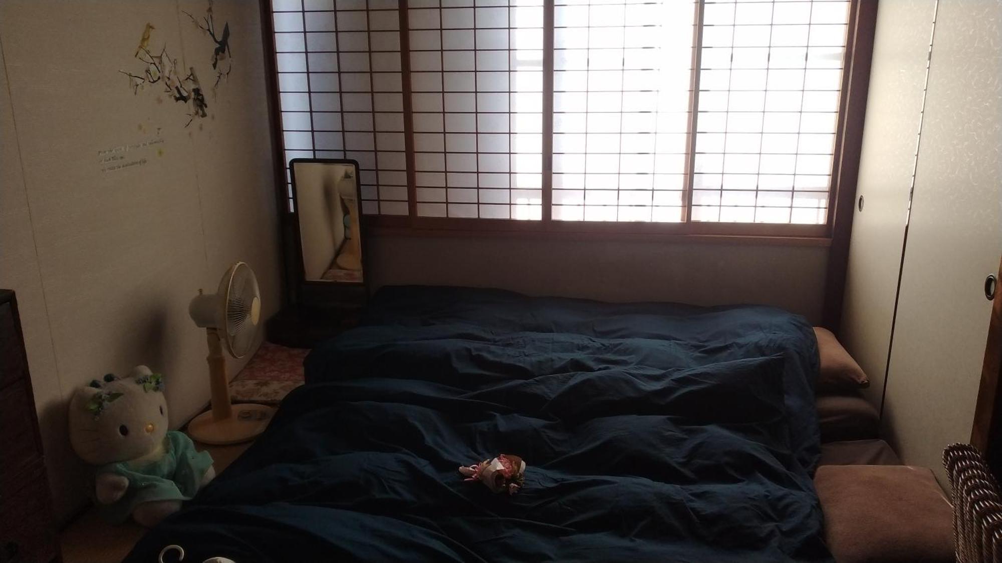 レンタルルーム目黒 Otel Tokyo Dış mekan fotoğraf